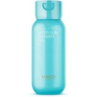 KIKO Milano Women's After Sun Shower Gel 200ml