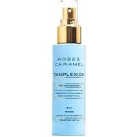 Rose & Caramel Women's Tanplexion Tan Accelerator - Tinted 100ml