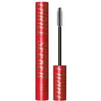 Rimmel London Women's Thrill Seeker Extreme Mascara 12.5ml in 002 Cappuccino