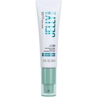 Maybelline Women's Poreless Jelly Blurring Primer 30ml