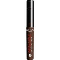 L'OrÃ©al Paris