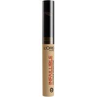 L'Oral Paris Women's Infallible Face Sculptor, Sculpting Stick 2.3g in Fair Contour
