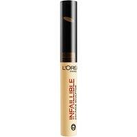 L'Oral Paris Women's Infallible Face Sculptor, Sculpting Stick 2.3g in Fair Lift