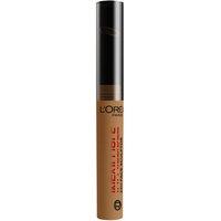 L'Oral Paris Women's Infallible Face Sculptor, Sculpting Stick 2.3g in Light Contour