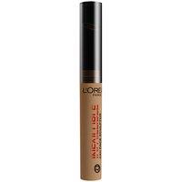 L'Oral Paris Women's Infallible Face Sculptor, Sculpting Stick 2.3g in Fair Light Contour