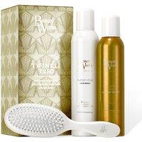 Beauty Works Women's Twinkle Trio (Worth £44.98) Gift Set