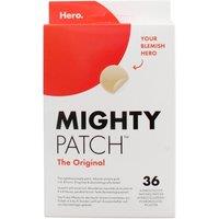 HERO Women's Mighty Patch Nose (10 pack)