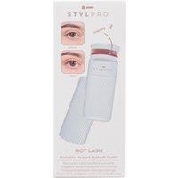 Stylpro