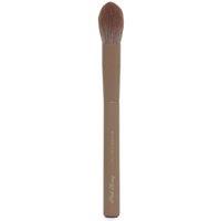 Pink Honey Women's Arte Di Lusso - Ph11 Fluffy Blush Brush