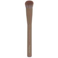 Pink Honey Women's Arte Di Lusso - Ph13 Small Angled Buffing Brush