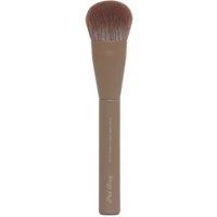 Pink Honey Women's Arte Di Lusso - Ph15 Medium Angled Buffing Brush