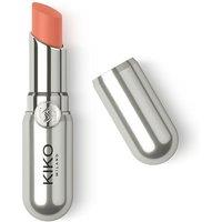 KIKO Milano Women's 3D Hydra Lip Stylo 3g in 7 Amalfi
