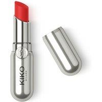 KIKO Milano Women's 3D Hydra Lip Stylo 3g in 8 Partner In Crime