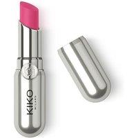 KIKO Milano Women's 3D Hydra Lip Stylo 3g in 16 Pret A Porter