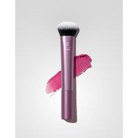 Real Techniques Women's Cat Paw Blush Brush