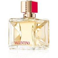 Valentino Women's Voce Viva Eau de Parfum in Misc | Size: 30ml