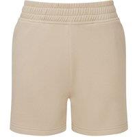 TriDri Women's Shorts in Nude | Size: 2XS