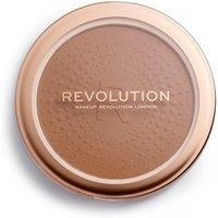 Revolution Women's Mega Bronzer in Warm