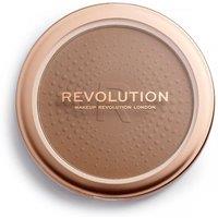 Revolution Women's Mega Bronzer in Cool
