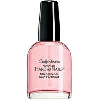 Sally Hansen