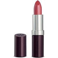 Rimmel London Women's Lasting Finish Lipstick 4g in Drop Of Sherry