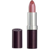 Rimmel London Women's Lasting Finish Lipstick 4g in 077 Asia
