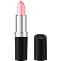 Rimmel London Women's Lasting Finish Lipstick 4g in Pink Frosting