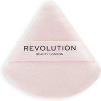 Revolution