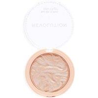 Revolution Women's Highlight Reloaded in Just My Type