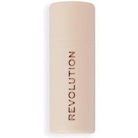 Revolution Women's Matte Touch Up Oil Control Roller