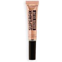Revolution Women's Superfix Brow Glue 8ml