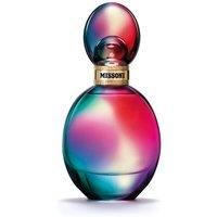 Missoni Women's Eau De Parfum 50ml in Clear