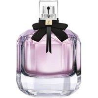 Yves Saint Laurent Women's Mon Paris Eau De Parfum in Misc | Size: 90ml