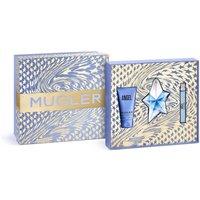 Mugler Women's Angel Eau De Parfum 50ml Gift Set in Misc