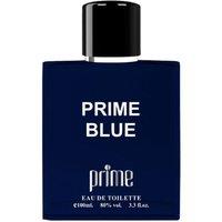 Armaf Men's Prime Blue 100ml in Black