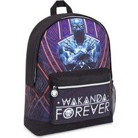 Marvel Men's Black Panther Backpack