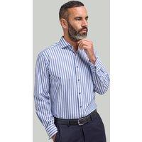 Double Two 