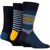SockShop 