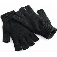 Beechfield Gloves