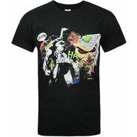 DC Comics 