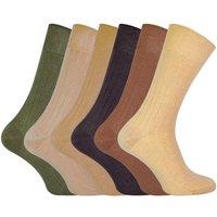 Sock Snob 