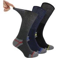 Dr.Socks 