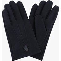 Luke 1977 Men's Shilton Gloves in Black | Size: Large/XL