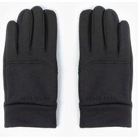 Luke 1977 Men's Rimmer Gloves in Black | Size: S/M