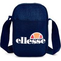 Ellesse
