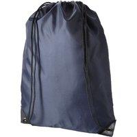Bullet Men's Oriole Premium Rucksack in Navy