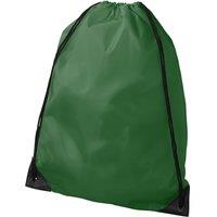 Bullet Men's Oriole Premium Rucksack in Bright Green