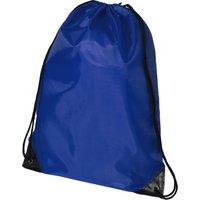 Bullet Men's Oriole Premium Rucksack in Blue