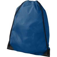 Bullet Men's Oriole Premium Rucksack in Mid Blue