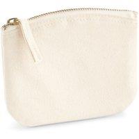 Westford Mill Men's Spring Purse in Natural